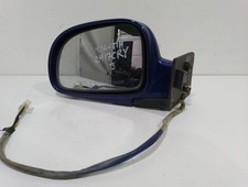 Retroviseur droit (ou coque) Daewoo REZZO