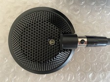 Audio-Technica AT841UG Omnidirectional Condenser Boundary Microphone   New 
