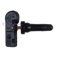 NEW 13528563 Tire Pressure Sensor TPMS for 19-22 GMC Sierra Chevy Silverado 