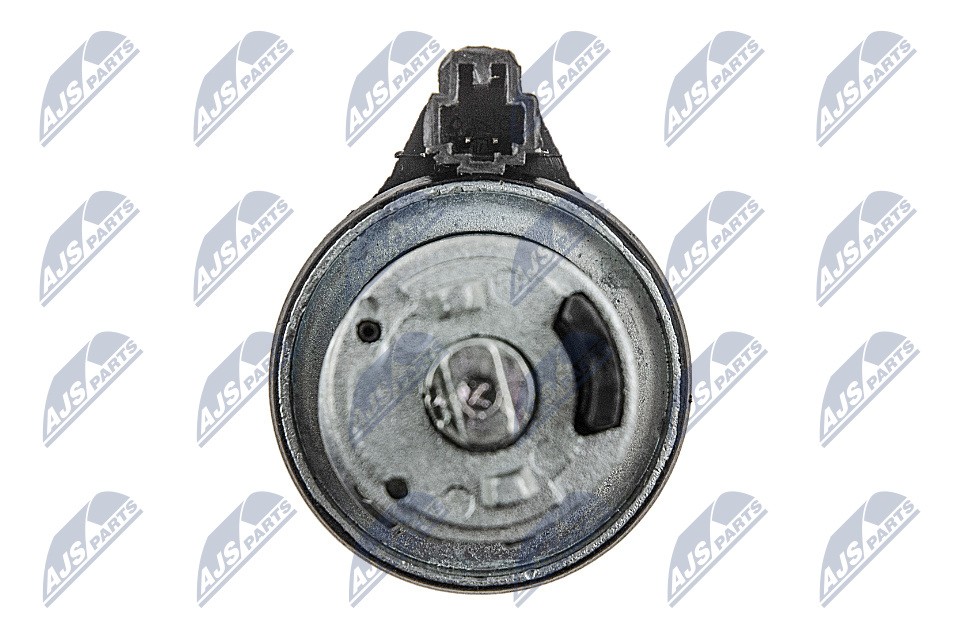 Fits NTY EST-VW-003 IGNITION INSERT