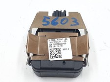 Compteur Land Rover RANGE 4X4