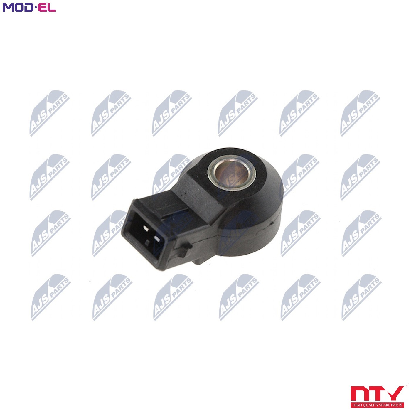 2x ✅Fits NTY ESS-PE-000 KNOCK SENSOR ⭐UK Seller⭐ - Image 13