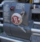 Bild 12 von 14