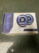 Arctic Start Ar801-s Remote Start Keyless Entry 800-ft Range Remotes Arctic Start Ar801-s Remote Start Keyless Entry 800-ft Range Remotes