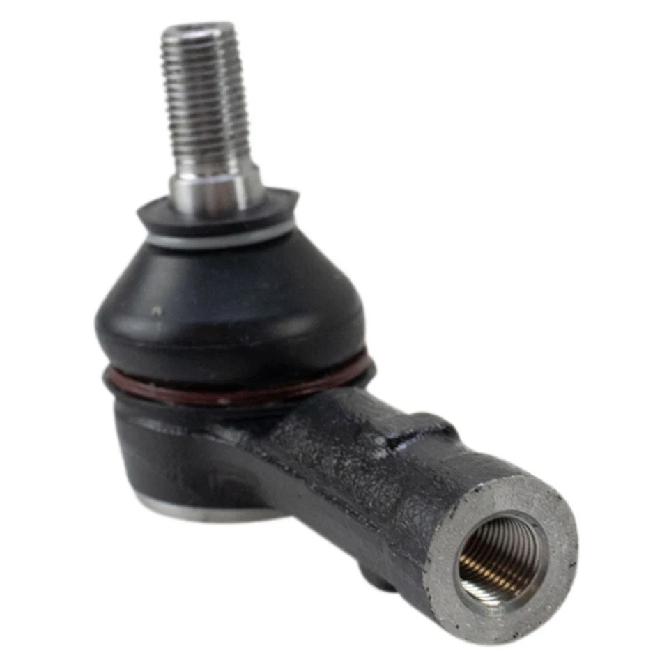 Kit de barras de amarre y eslabones de brazos de control delanteros TRQ para Chevrolet Spark 2013-2015 Foto 3 de 4