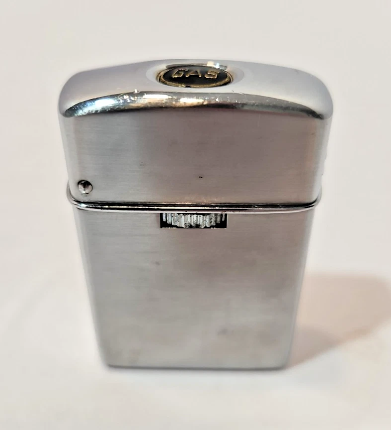 Sarome Lighter for sale | eBay