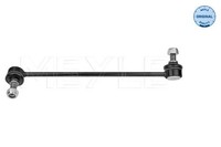 Meyle Stange/Strebe, Stabilisator 016 060 0083 FüR MERCEDES-BENZ