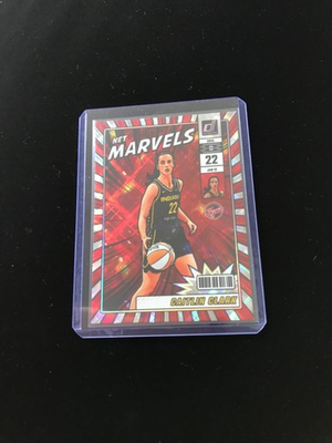 #ad #ad caitlin clark diamond rare $148.31