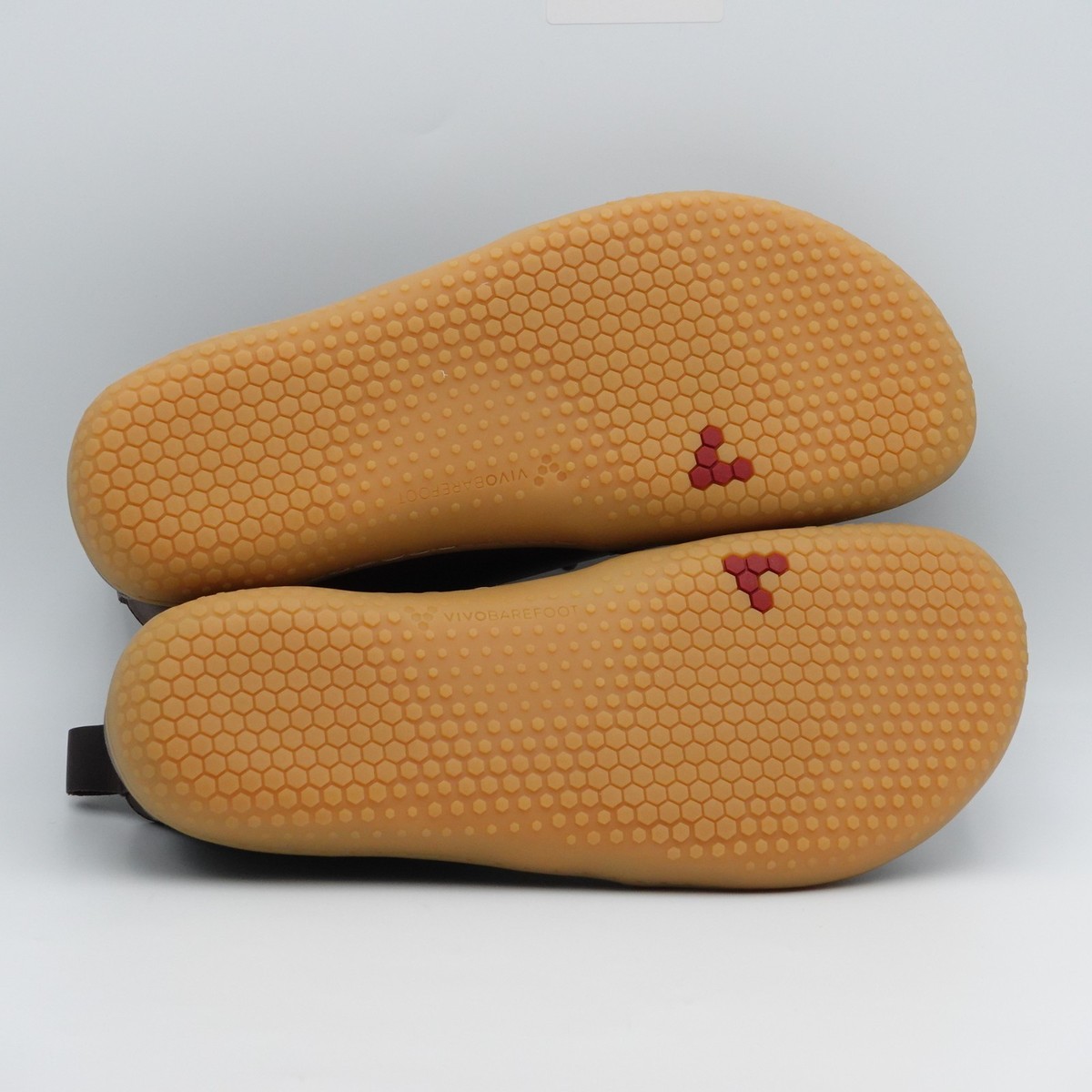 VivoBarefoot Gobi IV Men