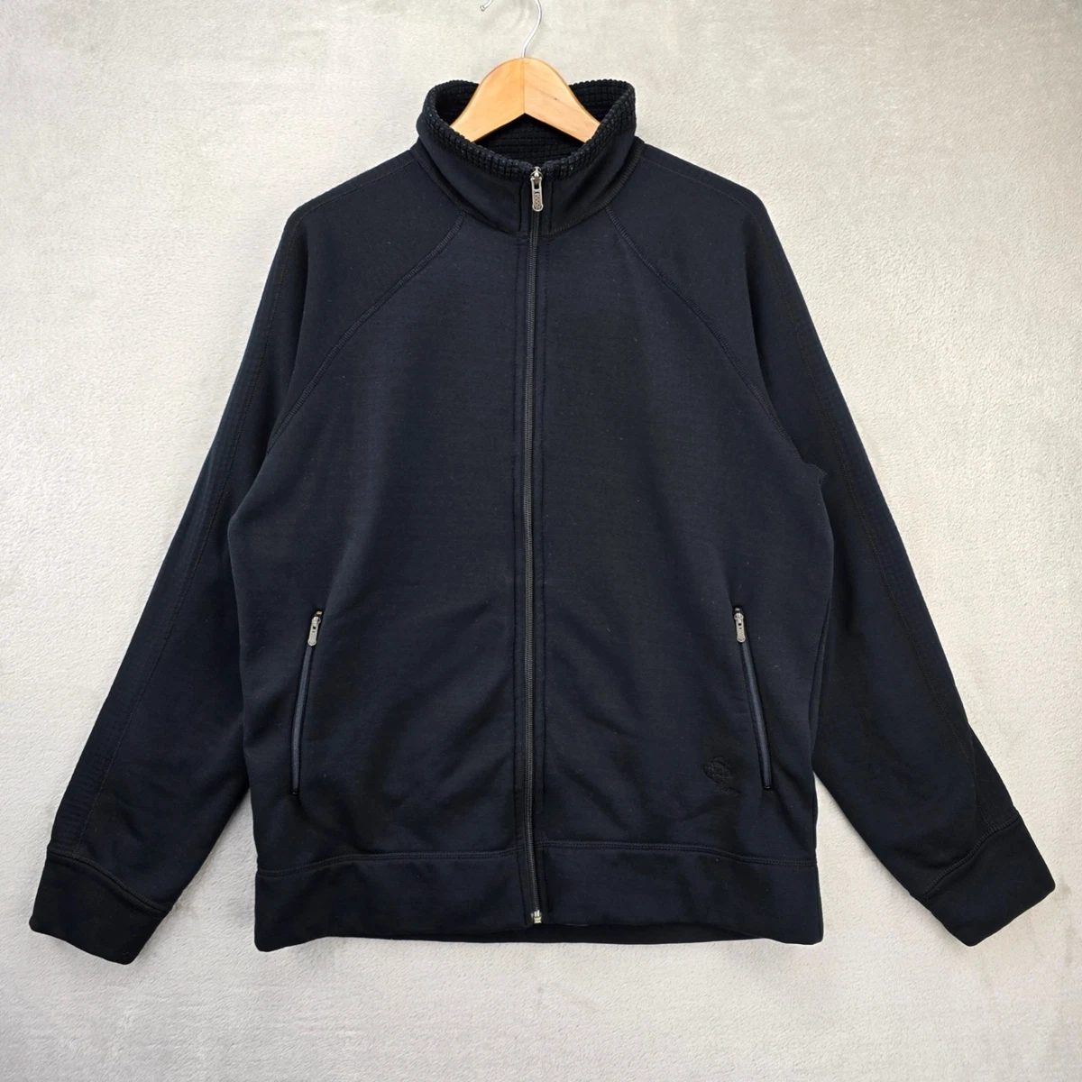 patagonia rhythm products for sale | eBay