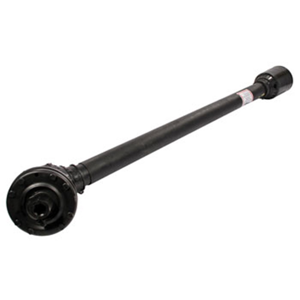 TERS▼2615 ROTARY CUTTER WING SHAFT PTO DRIVELINE for Bush Hog 220 2610