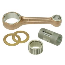 Namura Technologies RA-30004 Connecting Rod Kit