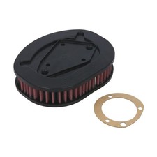 Luftfilter K&N HD-1212