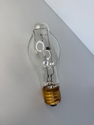 Sylvania LU100/Plus/Eco 100W S54 Bulb 