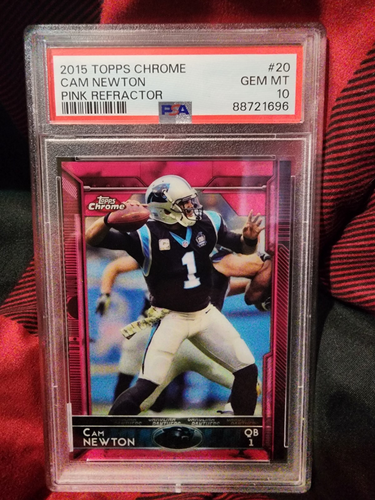 Picture 1 of 2