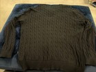 Bild 10 von 11