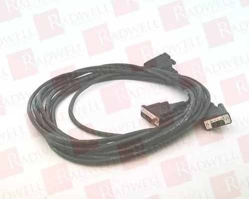 PARKER 71-018183-10 / 7101818310 (NEW NO BOX)