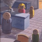 Sunny Day Real Estate - Diary [Used Very Good Cassette]
