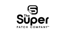 The SuperPatch 14 Patches SAMPLE PACK NEW