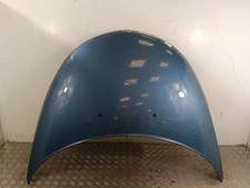 Capot Chrysler PT CRUISER