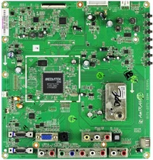 32" VIZIO LCD TV E321VL Main Board 3632-1732-0150