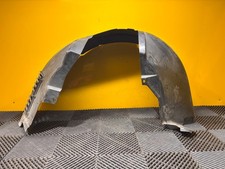 Jaguar F Type X152 Front Wheel Arch Liner Splash Guard Driver Side Right OEM