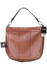 Gabs Handtasche Damen Umhängetasche Bag Damentasche Leder Braun #xp4r5fy