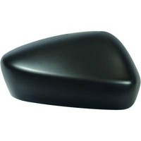 Diederichs 5630029 Abdeckung, AußEnspiegel Links FüR Mazda CX-5 (Ke, Gh) 2012-20
