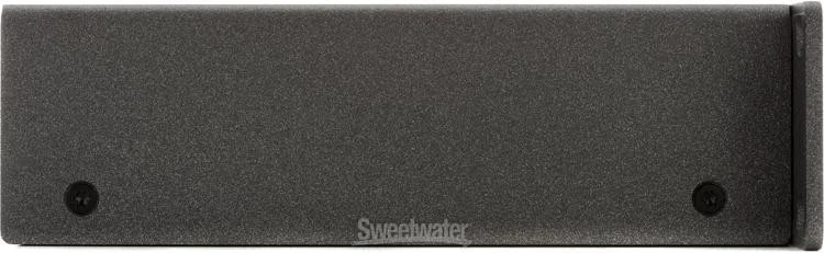 Netron DMX10-5 10-port DMX Splitter - Image 3 of 4