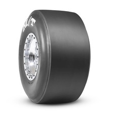 Mickey Thompson 250838 Et Drag Slick 28x10.5-15