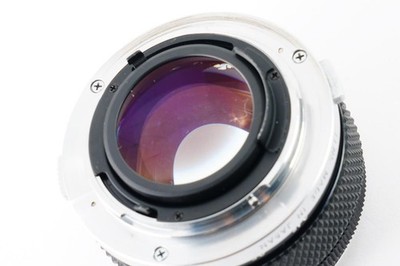 Olympus G.Zuiko auto 50mm F1.4 オリンパス 32 Olympus G.Zuiko Auto 50Mm F1.4 32 | eBay