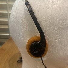 Aiwa Stereo Headphones for Sale - Shop New & Used Headphones Aiwa Stereo Headphones for Sale - Shop New & Used Headphones