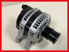 2A4396 ALTERNATOR For FORD Kuga III Puma Tourneo Connect 1.0 1.5 ST EcoBoost