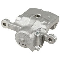 Bremssattel 1 Kolben Ø 38 Mm Grauguss A.B.S. FüR U.A. Subaru Forester
