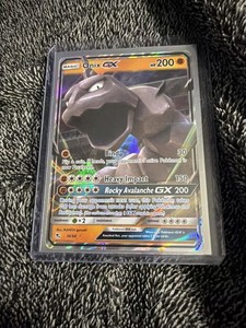 yugioh booster box 2002 Yu-Gi-Oh! Yugi Starter Deck (2002) Complete Set| TradingCardSets.Com
