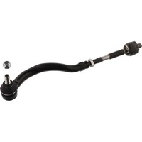 Febi Bilstein 11996 Spurstange FüR Seat VW Ford