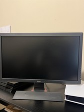 BenQ Zowie RL2455S 24 Inch Full HD  1080p 1ms...