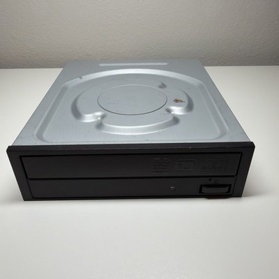 Sony Optiarc AD-7260S DVD-RW Full Size SATA Desktop Optical Drive 