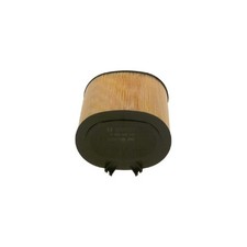 Bosch Luftfilter 99711013030 99711013031 22233947