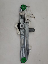 Lève vitre Opel SIGNUM