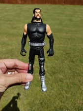 Greenbrier International Series Special Forces 6 Inch Action Figure