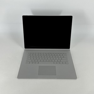 Microsoft Surface Book 3 15 | eBay