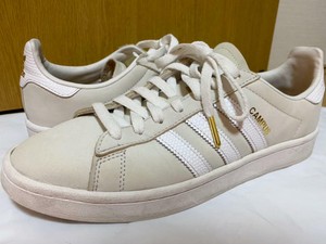 adidas campus edifice