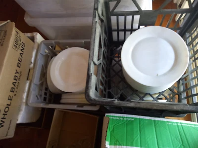 Wedding Plates And Cups Dinnerware Gumtree Australia Wedding Plates And Cups