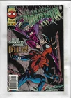 Amazing Spider-Man 1996 #414 Very Fine