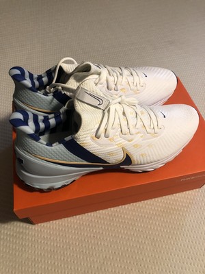 Nike Air Zoom Infinity Tour NRG Size 
