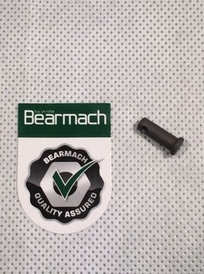 Bearmach Range Rover Classic Gaspedal Kabel Clevis Pin - 562481