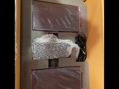 Polycom 2215-64200-001 EagleEye Camera Digital Extender