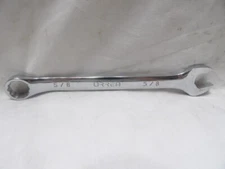 Urrea 5/8" Combination Wrench 1220