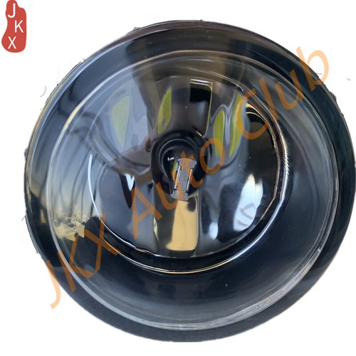 For Nissan Murano 2009-2012 Pair Front Bumper LED Fog Light Lamp W/Wiring Kit u - Picture 6 of 12